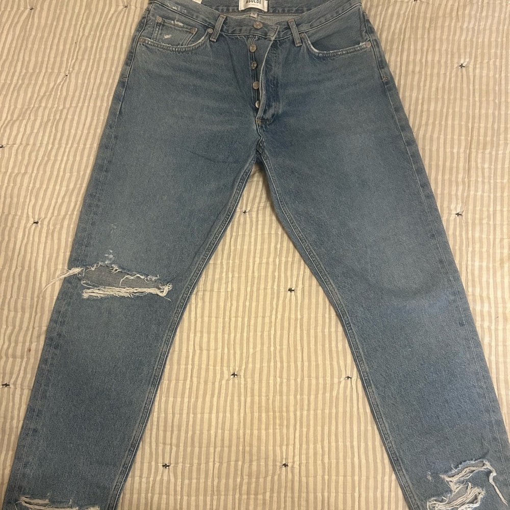 Agolde Jeans